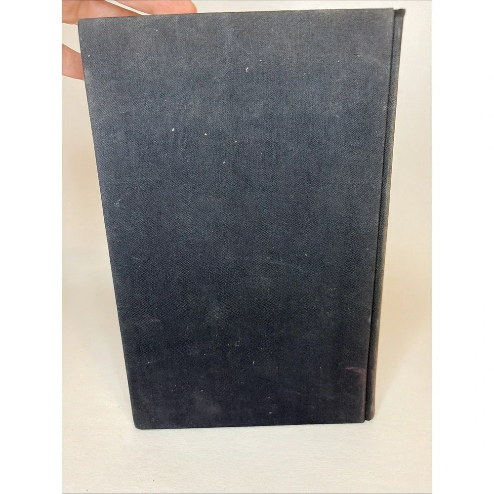 The Penkovskiy Papers by Oleg Penkovskiy (Penkovsky)  1965 HC Soviet Military